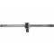 Extensie culisanta pentru cheie tubulara, 1/2&#039;&#039;, 250 mm, RICHMANN GartenVIP DiyLine