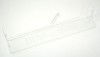 GUARD-BOTTLE;TGV,GPPS,T2.5,532,121,NTR DA63-03141D pentru frigider / combina frigorifica SAMSUNG