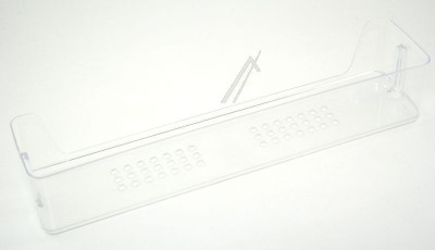 GUARD-BOTTLE;TGV,GPPS,T2.5,532,121,NTR DA63-03141D pentru frigider / combina frigorifica SAMSUNG foto