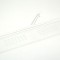 GUARD-BOTTLE;TGV,GPPS,T2.5,532,121,NTR DA63-03141D pentru frigider / combina frigorifica SAMSUNG