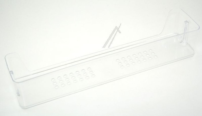 GUARD-BOTTLE;TGV,GPPS,T2.5,532,121,NTR DA63-03141D pentru frigider / combina frigorifica SAMSUNG