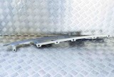 Suport aripa st&acirc;nga față MASERATI GRAN TURISMO 2009 OEM: 66883400 10855208