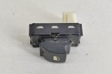 Buton geam ușă st&acirc;nga față CITRO&Euml;N C4 III BA_, BB_, BC_ 2021 OEM: 98044803ZD 27311033
