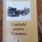 Ion Minulescu, Grigore Ionescu - Capitala pentru Romania