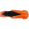 Aripa fata KTM SX65/12-15,portocalie Cod Produs: MX_NEW KT04038127