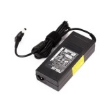 Alimentator Laptop Sh- ASUS A53U&iuml;&raquo;&iquest;&iuml;&raquo;&iquest;&iuml;&raquo;&iquest;, 19V, 90W, 4.74A dimensiune conector 5.5 x 2.5