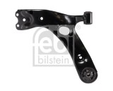 FEBI BILSTEIN 109565 Brat, suspensie roata