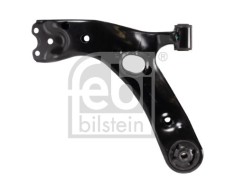 FEBI BILSTEIN 109565 Brat, suspensie roata