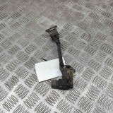 Senzor de nivel &icirc;nălțime dreapta spate BMW X3 G01, F97 2019 OEM: 6870200 30388783