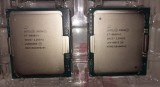 Procesor Intel Xeon E7-8880 V4 22 Cores 44 Threads 2.2-3.3GH 55mb SR2S7