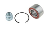 Rulment fata Fiat Punto 55 1.1 09.1993-09.1999, NTY KLP-FT-008