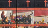 George R. R. Martin - Cantec de gheata si e foc. Iuresul sabiilor, 3 volume