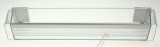 POLITA / RAFT 00745629 frigider / combina frigorifica BOSCH/SIEMENS