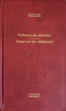 Fabrica de Absolut + Impresii de Calatorie - Karel Capek, Adevarul Holding, 2011, Colectia 101 Carti, Romana, Paperback