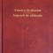 FABRICA DE ABSOLUT. IMPRESII DE CALATORIE-KAREL CAPEK-238974