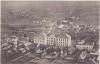 CP Simleul Silvaniei Liceul Simeon Barnutiu ND(1928), Circulata, Fotografie, Salaj