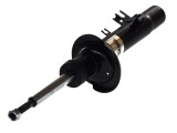 Amortizor CITROEN C3 I (FC) (2002 - 2016) Magnum Technology AGC032MT
