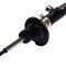 Amortizor CITROEN C2 (JM) (2003 - 2016) Magnum Technology AGC032MT