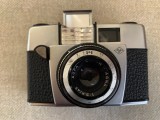 Aparat Foto Vintage 1963 - AGFA Silette Rapid F