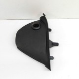 Ornament lateral planșa de bord BMW 6 Gran Coupe F06 2014 OEM: 8052152 25971878