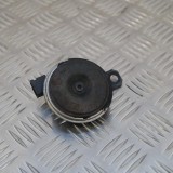 TOYOTA VERSO S _P12_ 2013 OEM: 86520-68010272200-1280 SKU: 2232969