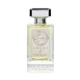 Argos Pour Homme - Apa de Parfum, 100 ml, Barbati