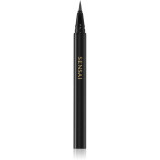 Sensai Liquid Eyeliner eyeliner culoare LE 01 Black 0,5 ml