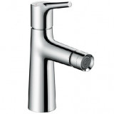 Baterie bideu monocomanda HANSGROHE seria TALIS S