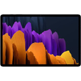 Tableta Samsung SM-T970NZSEEUB Galaxy Tab S7 Plus WiFi 256GB 8GB Ram Mystic Silver