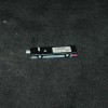 Amplificator de antena MERCEDES-BENZ E Cabrio A207 2013 OEM: A2078201189 2078084