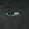Amplificator de antena MERCEDES-BENZ E Cabrio A207 2013 OEM: A2078201189 2078084