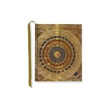 Cosmology Journal