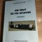 Mihai R. Iacob (autograf) - Am vrut sa fiu aviator - Amintiri (Elisavaros, 2013)