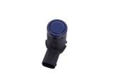 Senzor de parcare PDC BMW 3 Coupe E92 2007 OEM: 9124161 27959221