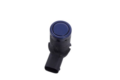 Senzor de parcare PDC BMW 3 Coupe E92 2007 OEM: 9124161 27959221 foto