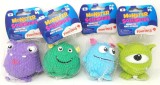 Cumpara ieftin Jucarie Squishy - Monstrulet prietenos, Keycraft