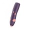 Creion 3D M6632A cu Acumulator Mov C838