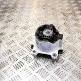 Suport Motor Stanga Jaguar I-PACE X590 2018-Prezent SRP/FEBI Bilstein Echivalent 13773443 Piesa Originala