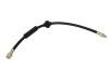 Conducta / cablu frana PEUGEOT BOXER platou / sasiu (2006 - 2016) ABE C85153ABE