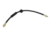 Conducta / cablu frana PEUGEOT BOXER platou / sasiu (2006 - 2016) ABE C85153ABE