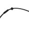 Conducta / cablu frana PEUGEOT BOXER platou / sasiu (2006 - 2016) ABE C85153ABE