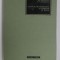 CALCULUL DE REZISTENTA AL PIESELOR DE MASINI de GH. BUZDUGAN , M. BLUMENFELD , 1979