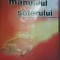 Manualul soferului- Marin Lepadatu, Gabor Sandor