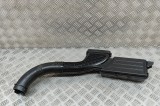 Tub de admisie aer MG MG 3 2024 OEM: 11100391,MF01D003,11385810 29367674