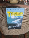 Triunghiul Bermudelor. Zborul 19. Un mister nedezlegat - Dan Apostol, Sorin Ştefănescu