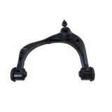 Brat suspensie roata Ford F-150 Crew Cab Pickup, 09.14-, F-150 Standard Cab Pickup, 09.14-, 3.5 4WD, Punte Fata, Stanga, superior; SRLine