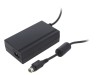 Alimentator Desktop TDK-LAMBDA DTM65PW050C8, 5V DC, 8A, 40W, Medical, IEC C8
