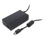 Alimentator Pulsatoriu 5VDC 8A 40W KYCON KPPX-4P