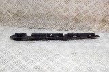 Suport prag lateral BMW 4 Convertible G23, G83 2022 OEM: 7490686 20404585