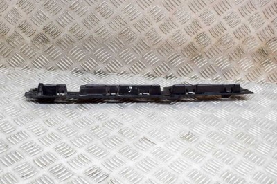 Suport prag lateral BMW 4 Convertible G23, G83 2022 OEM: 7490686 20404585 foto